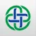 Texas Health MyChart