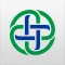Texas Health MyChart