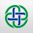 Texas Health MyChart Texas Health MyChart