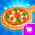 Pizza Master Chef Story