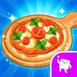 Pizza Master Chef Story Pizza Master Chef Story