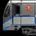 Moscow Metro Simulator 2D