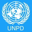 UN Procurement UN Procurement