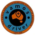 Vamos Driver