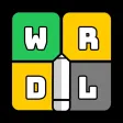 Word Finder Worlde Generator