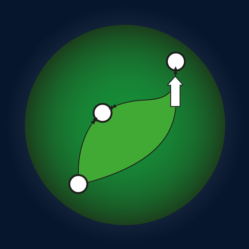 Zingo!Symbol
