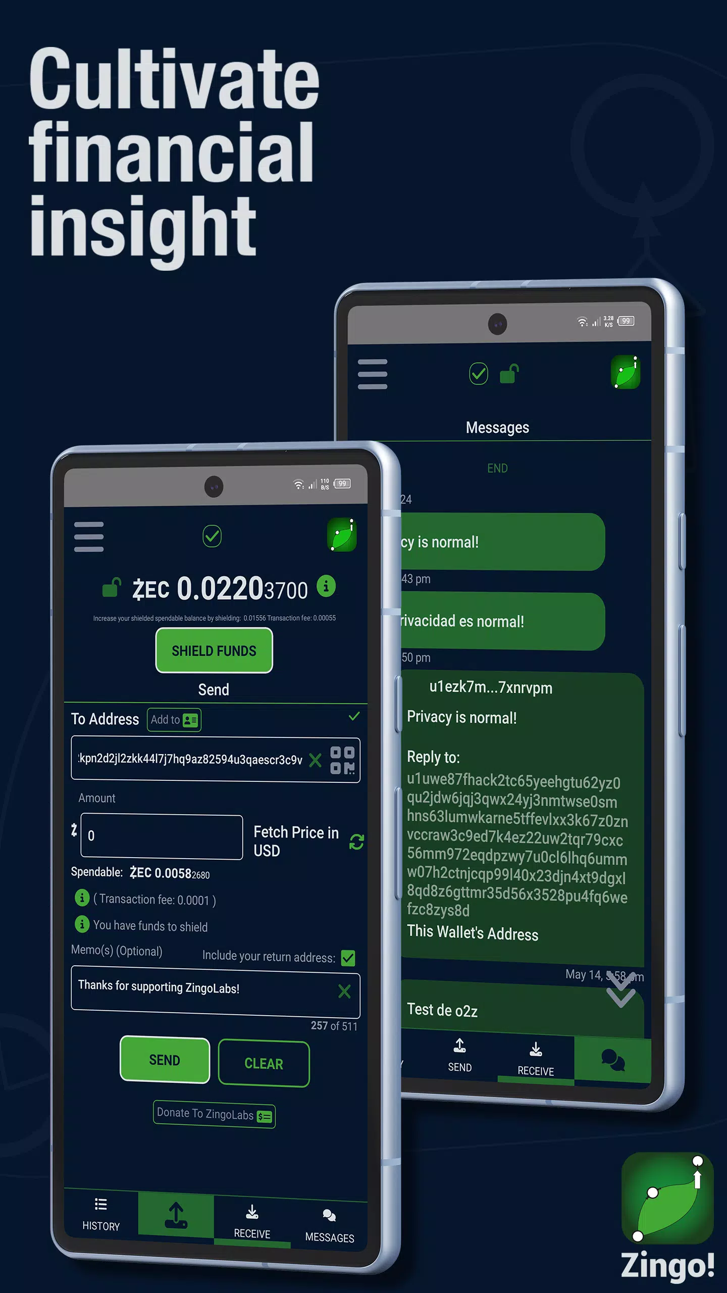 Zingo!App-Screenshots1