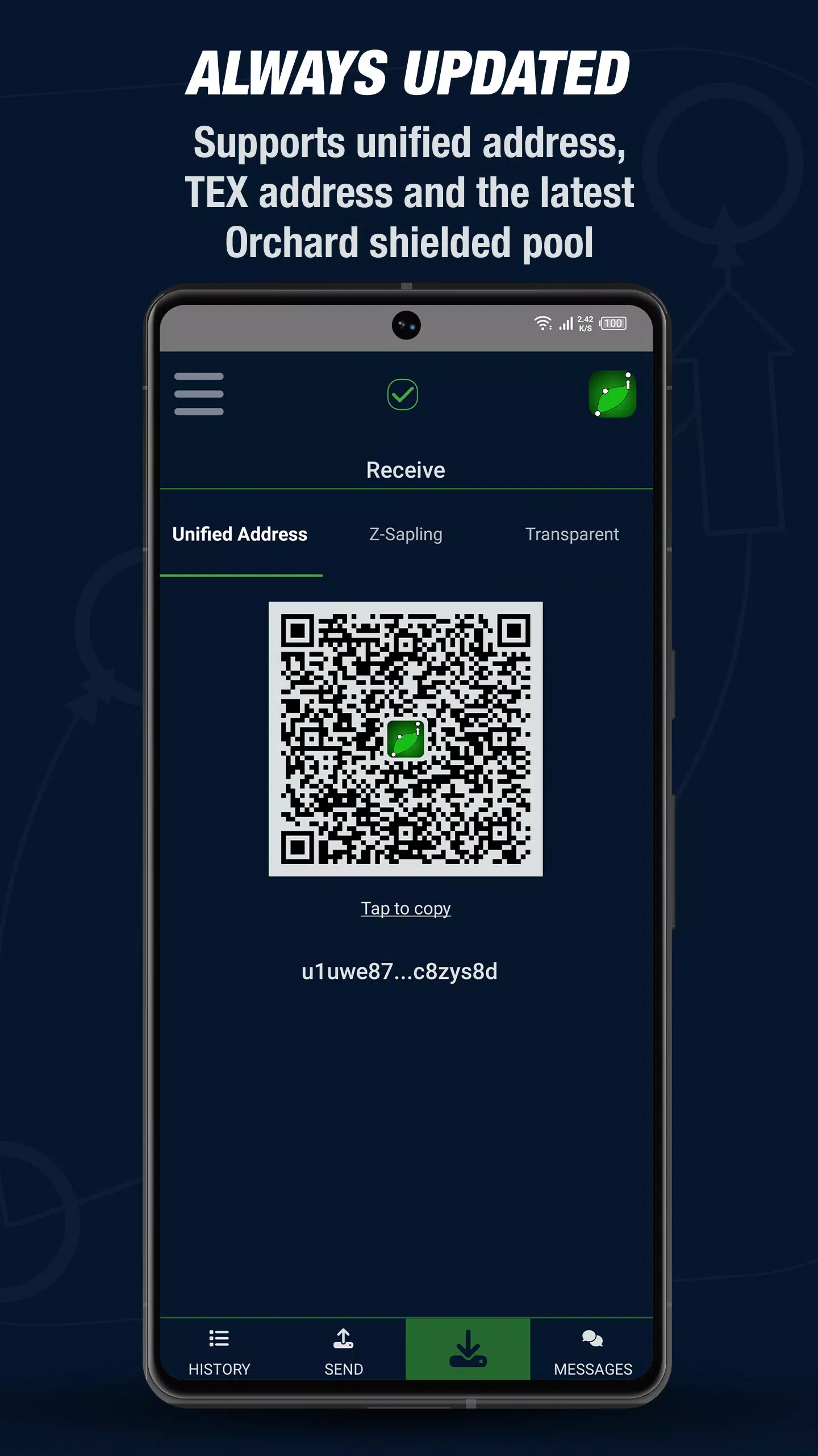 Zingo!App-Screenshots2