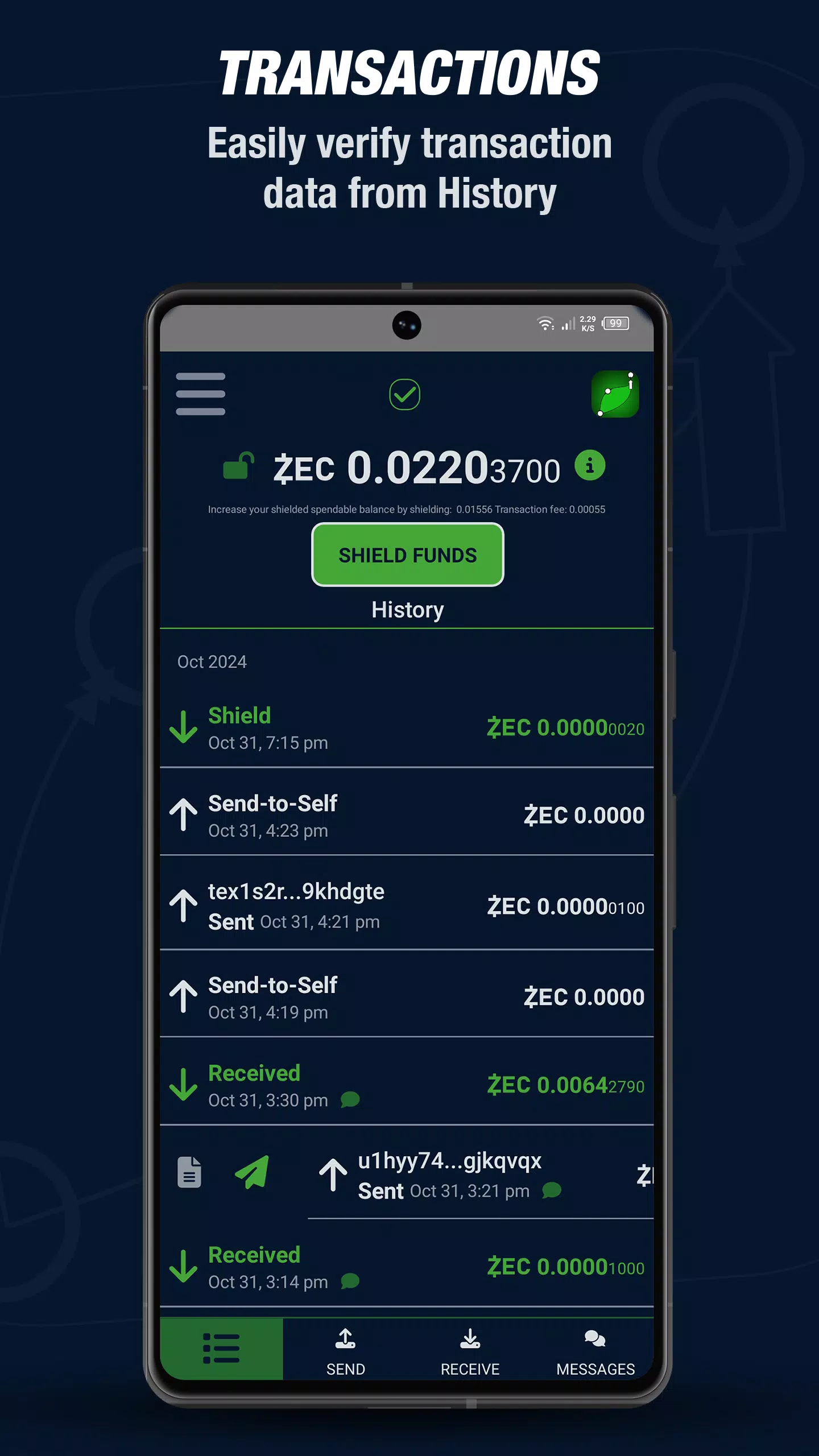 Zingo!App-Screenshots3