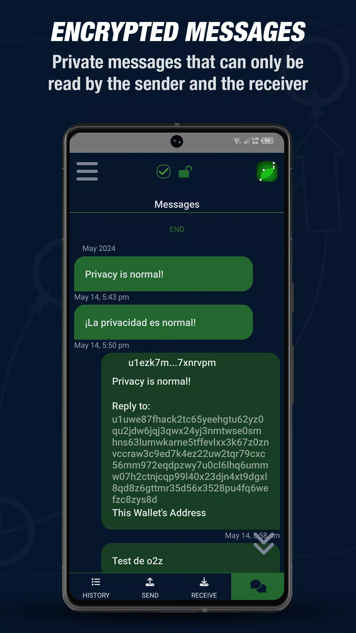 Zingo!App-Screenshots4