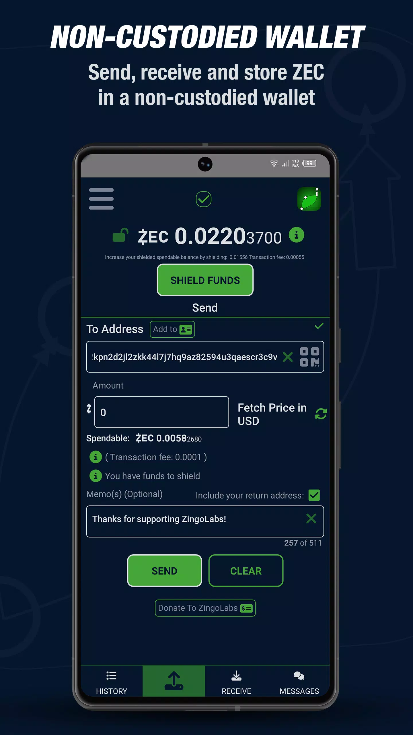 Zingo!App-Screenshots5