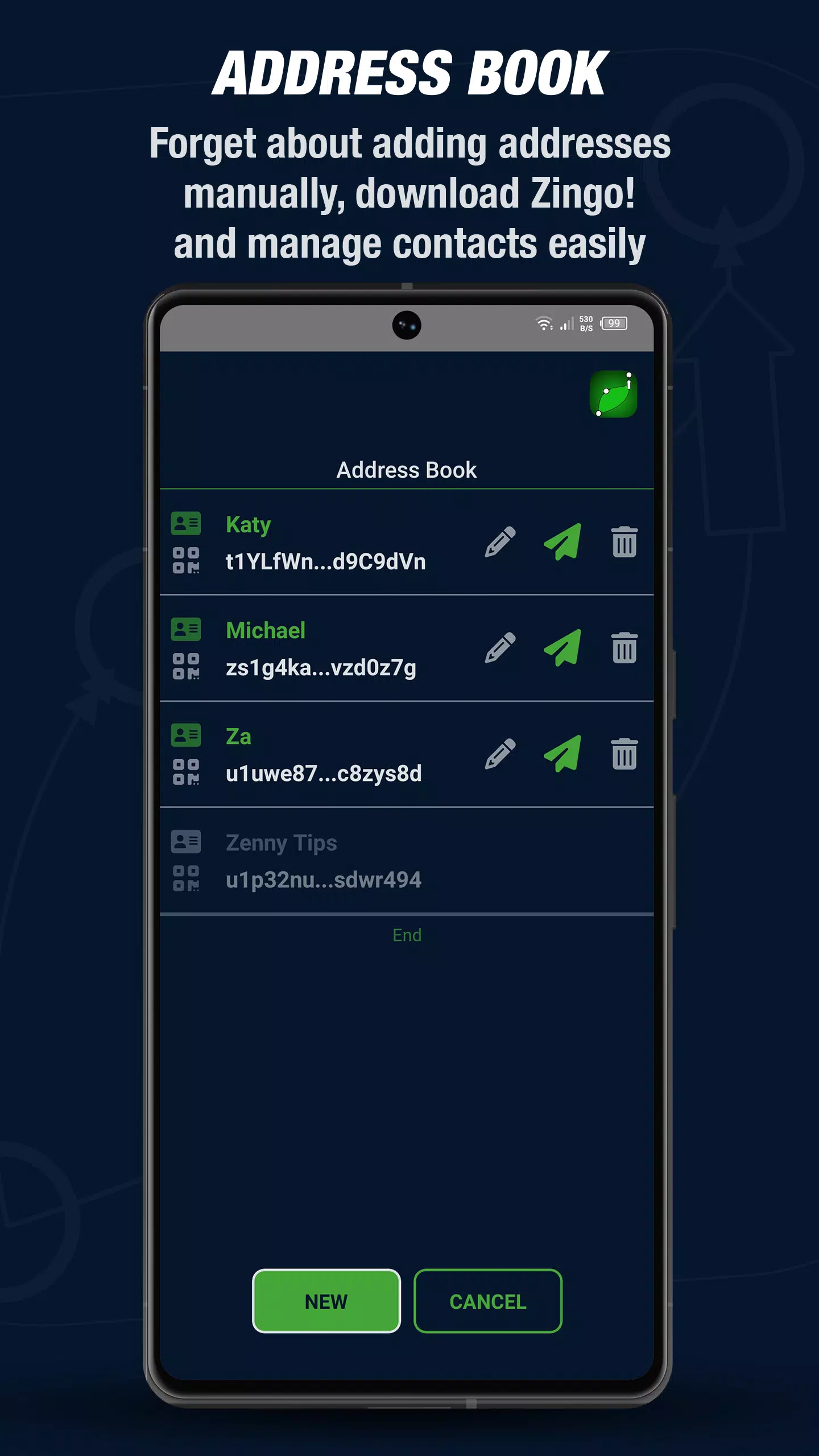 Zingo!App-Screenshots6
