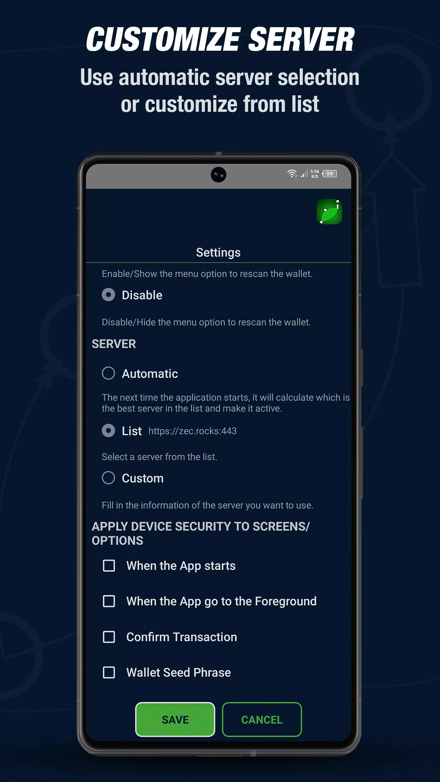 Zingo!App-Screenshots7