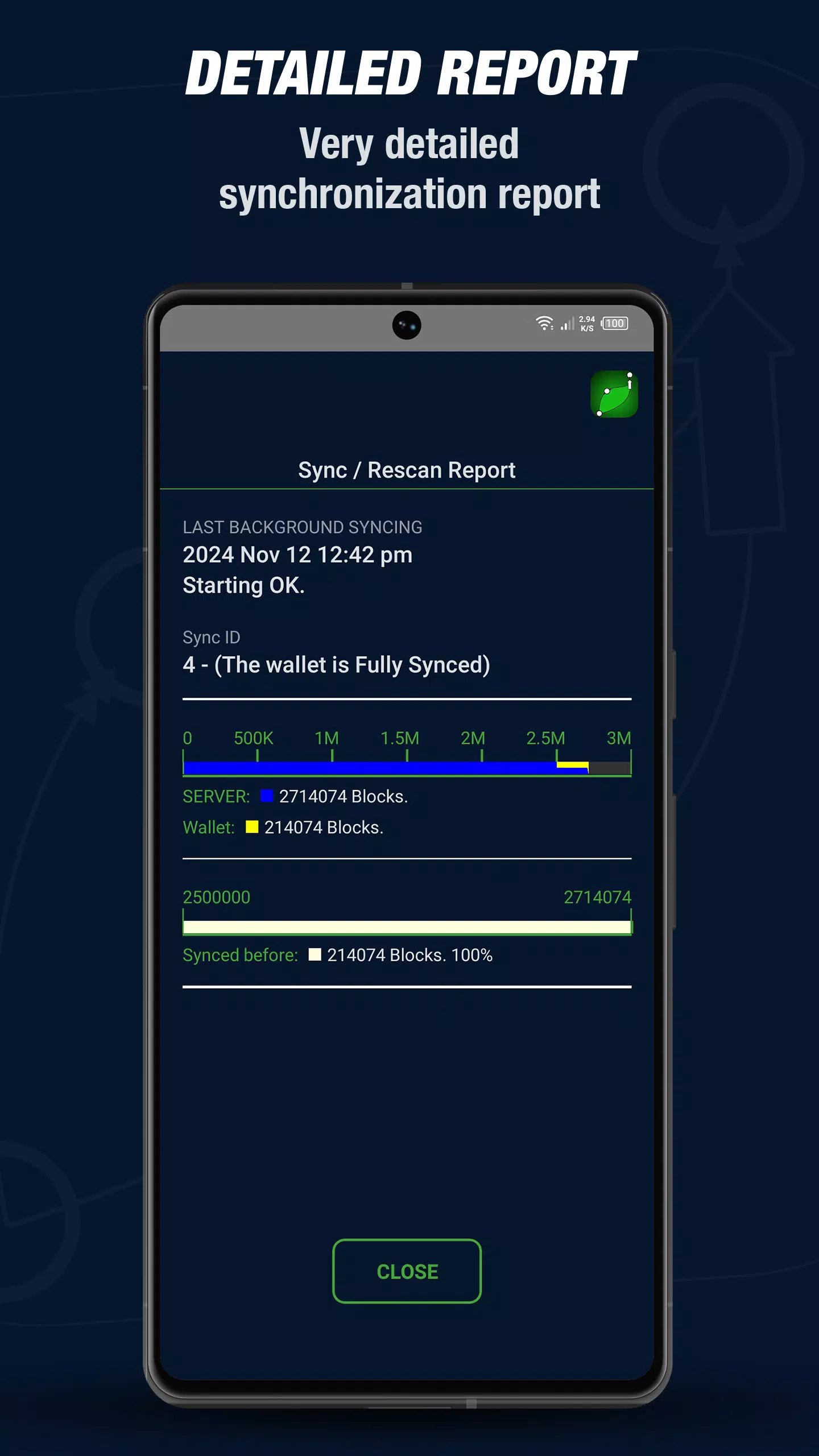 Zingo!App-Screenshots8