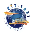ZIT TAXI