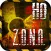 Z.O.N.A: Road to Limansk HD