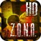 Z.O.N.A: Road to Limansk HD