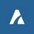 Access2Care Access2Care