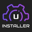 U-Prox Installer