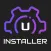 U-Prox Installer