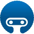 AfroChat GPT 4o-AI Assistance