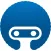 AfroChat GPT 4o-AI Assistance