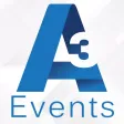 A3 Event Apps A3 Event Apps