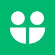 TrustMe: Your Digital Identity