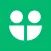 TrustMe: Your Digital Identity