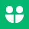 TrustMe: Your Digital Identity