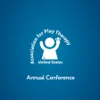 APT Annual Conference