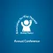 APT Annual Conference