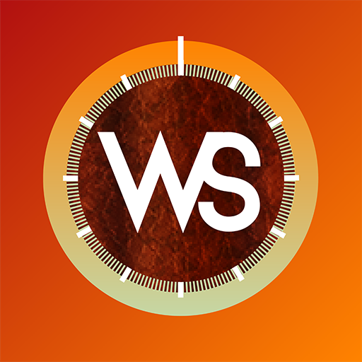 WildSpot AR