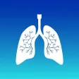 AABIP Clinician’s Guide to EBUS