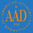 AAD Chronic Hives Patient App