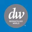 Dermatology World