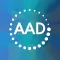 AAD 2024 Innovation Academy