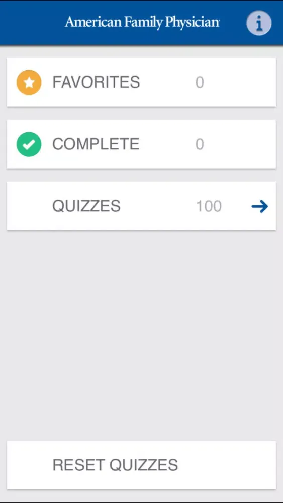 AFP Photo Quiz سکرین شاٹس