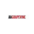 AA Grapevine