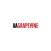 AA Grapevine