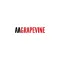 AA Grapevine