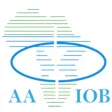 AAIOB