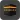 حجیج