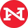 APT ASSOC NE APT ASSOC NE