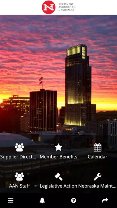 تصاویر APT ASSOC NE