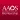 Membership App - AAOS