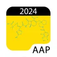 Nelson Pediatric Abx 2024
