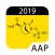 Nelson Pediatric Abx 2019