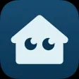 HomeFit AR