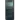 Droid48